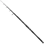 Carp Expert Advancer Tele Karpspö