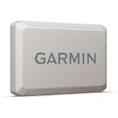Garmin Skyddsfodral För Echomap Uhd2 7´´