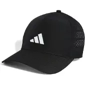 Adidas Sport Trucker Climacool Keps, storlek Large