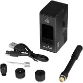 Magicshine Airro Kompressor