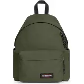 Eastpak Ryggsäck 'Day Pak'r' khaki