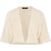 Vera Mont Bolero champagne