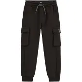 We fashion Byxa svart