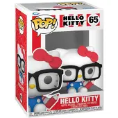 Funko POP! Hej Kitty Sanrio-figur