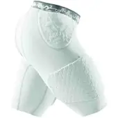 Mcdavid Hex Skyddsshorts