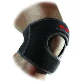 Mcdavid Knee Support/adjustable Knäskydd