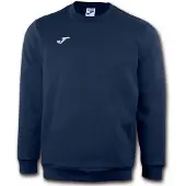 Joma Cairo Ii Tröja