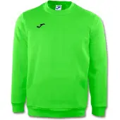 Joma Cairo Ii Tröja