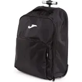 Joma Logo 31.8l Väska