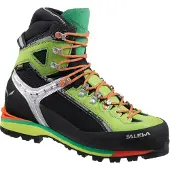 Salewa Condor Evo Gore-tex Bergskängor