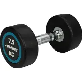 Avento Hantel 7.5kg