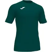 Joma Strong T-shirt Med Korta ärmar