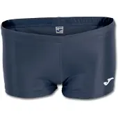 Joma Elastic Korta Leggings