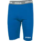 Joma Fleece Korta Leggings