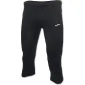 Joma Skin 3/4 Leggings
