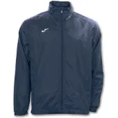 Joma Rain Alaska Ii Jacka