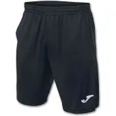 Joma Drive Shorts