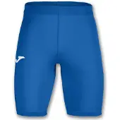 Joma Brama Academy Leggings