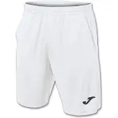 Joma Drive Shorts