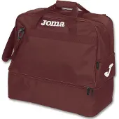 Joma Training Iii M Väska