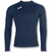 Joma Brama T-shirt Med Lång ärm