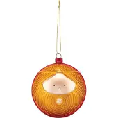 Alessi Giuseppe Julkula
