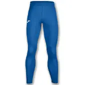 Joma Brama Academy Leggings