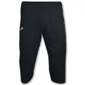 Joma Vela 3/4-byxor