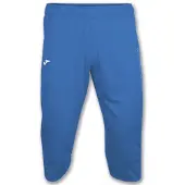 Joma Combi Capri 3/4-byxor