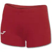 Joma Bermuda Korta Leggings