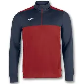 Joma Winner Tröja