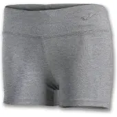 Joma Vela Ii Korta Leggings