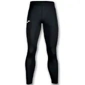 Joma Brama Academy Leggings