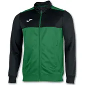Joma Winner Träningsoveralljacka