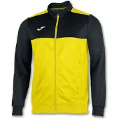 Joma Winner Träningsoveralljacka