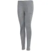 Joma Latino Ii Leggings