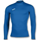 Joma Brama Academy Långärmad Baslager