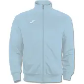 Joma Combi Sweatshirt Med Dragkedja
