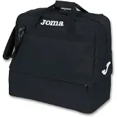 Joma Training Iii Xl Väska