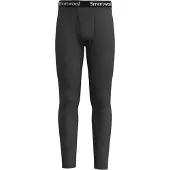 Smartwool Merino 250 Boxed Baslagerbyxor