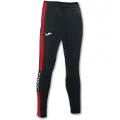 Joma Championship Iv Leggings