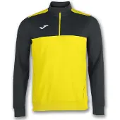 Joma Winner Tröja