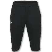 Joma Combi Shorts