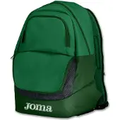 Joma Diamond Ii 44.2l Ryggsäck