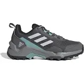 Adidas Eastrail 2 Vandringsskor