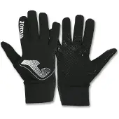 Joma handskar 400024.100