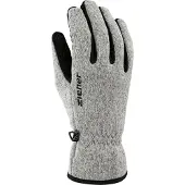 Ziener Imagio Handskar
