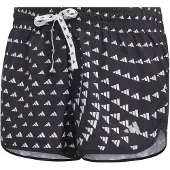 Adidas Run Bl 3´´ Shorts