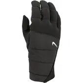 Nike Accessories Quilted Tg Handskar