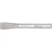 Ks Tools Handmejsel 9643108